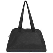 Imagen del producto con referencia JX8730