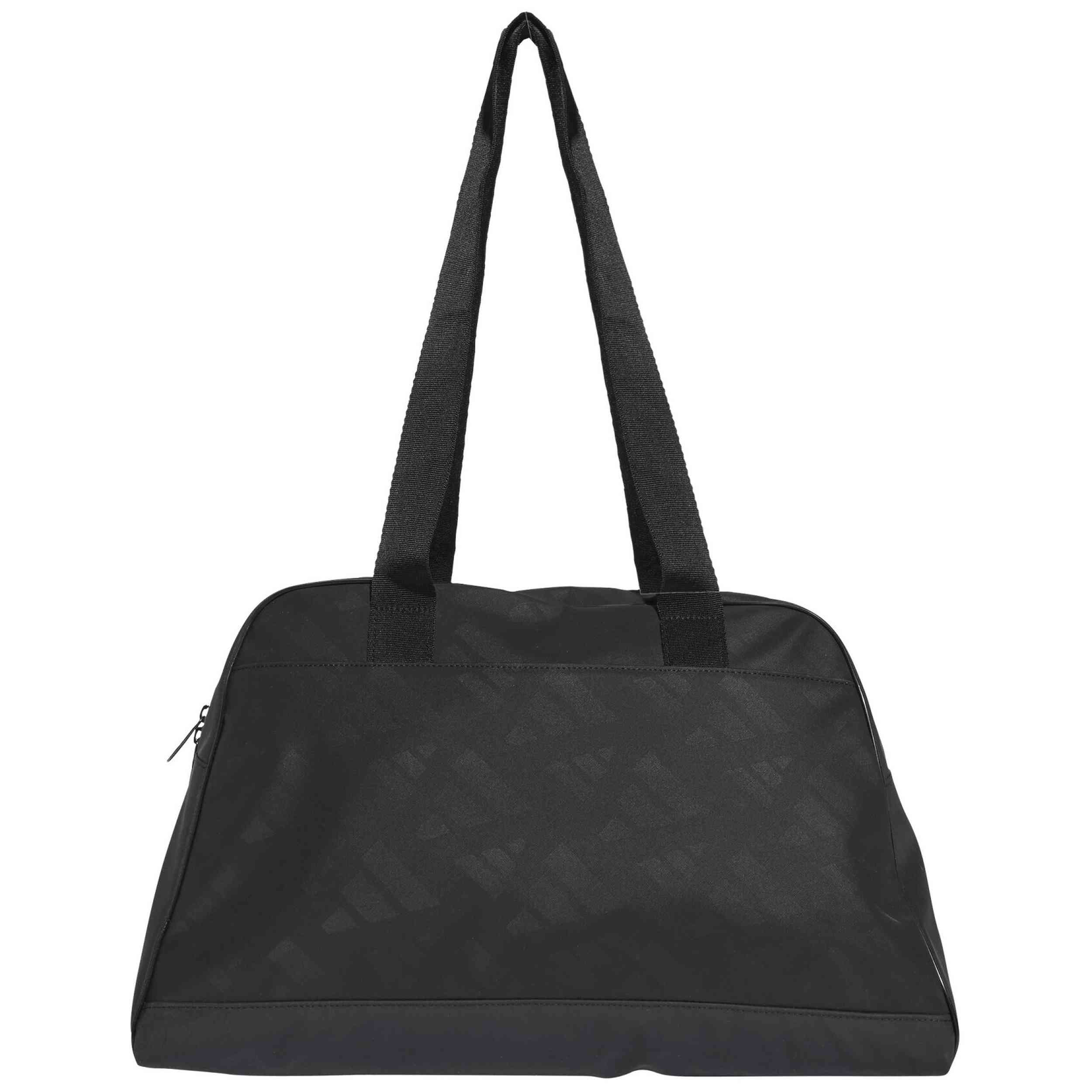 Imagen del producto con referencia JX8730