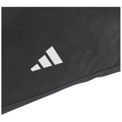 Imagen del producto con referencia JX8730