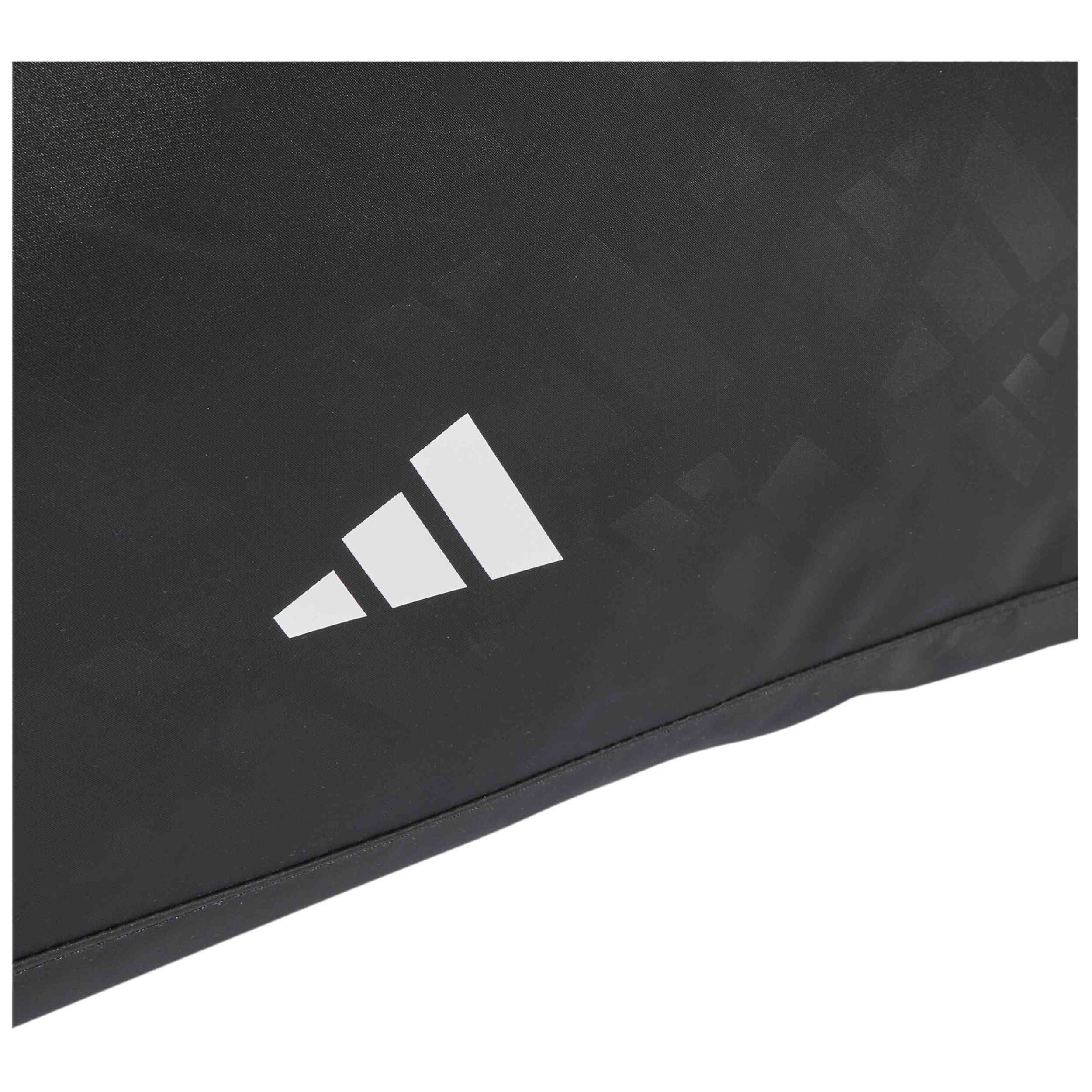 Imagen del producto con referencia JX8730