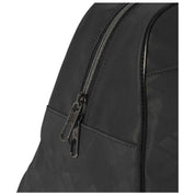 Imagen del producto con referencia JX8730