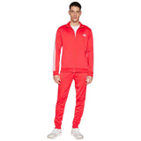 Chandal Completo Adidas