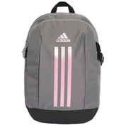 Imagen del producto con referencia JX8743