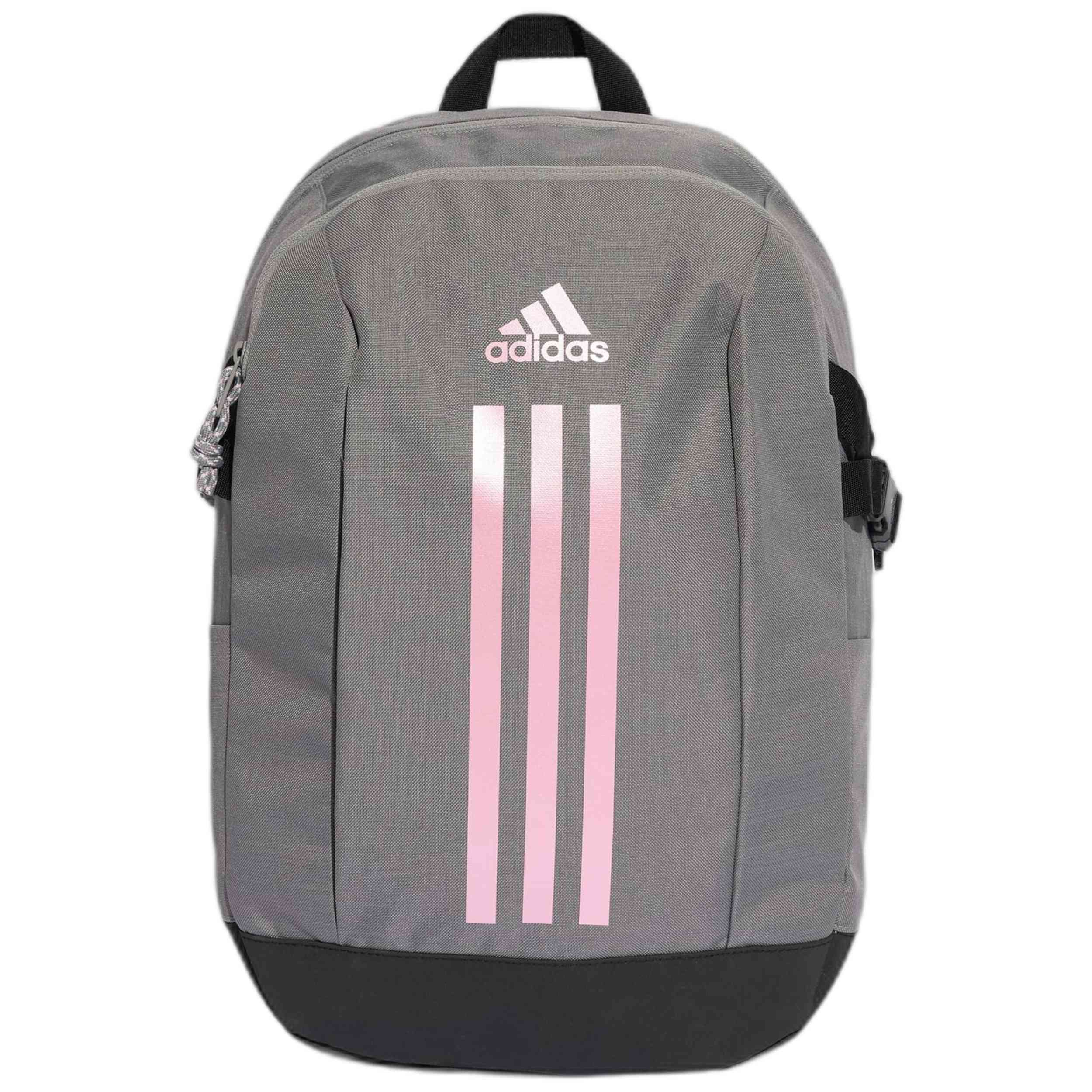 Imagen del producto con referencia JX8743