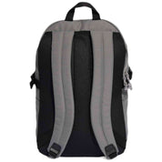 Imagen del producto con referencia JX8743