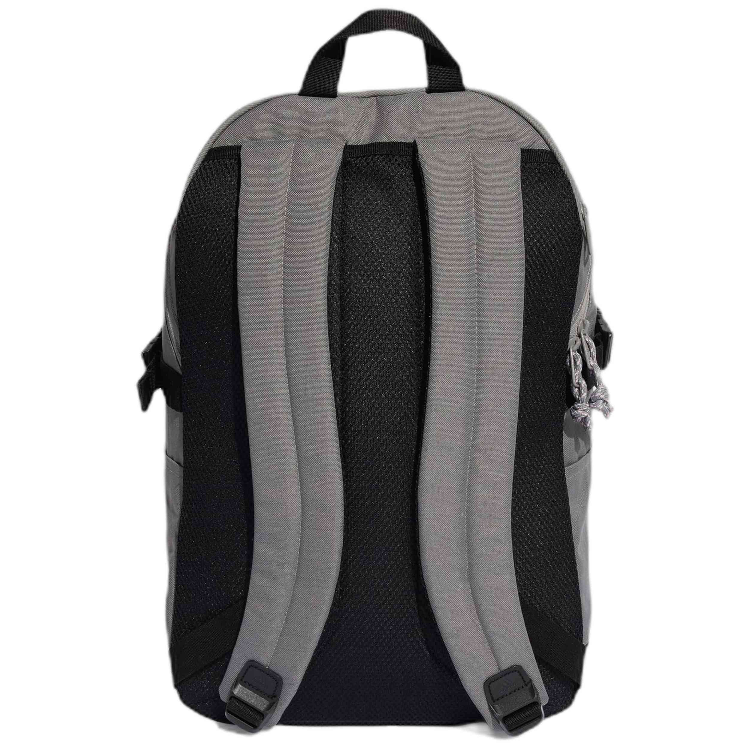 Imagen del producto con referencia JX8743