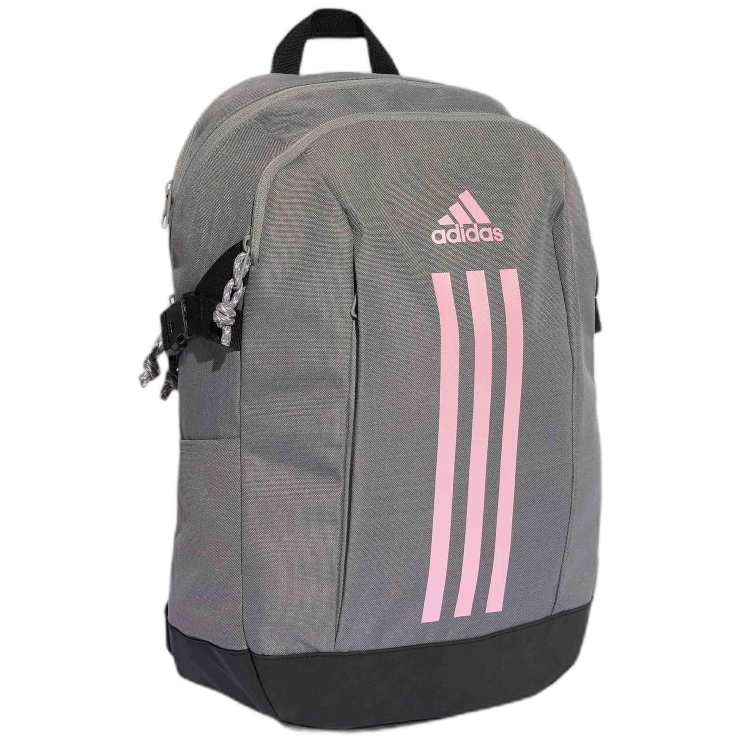 Imagen del producto con referencia JX8743