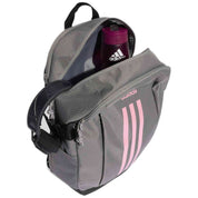 Imagen del producto con referencia JX8743