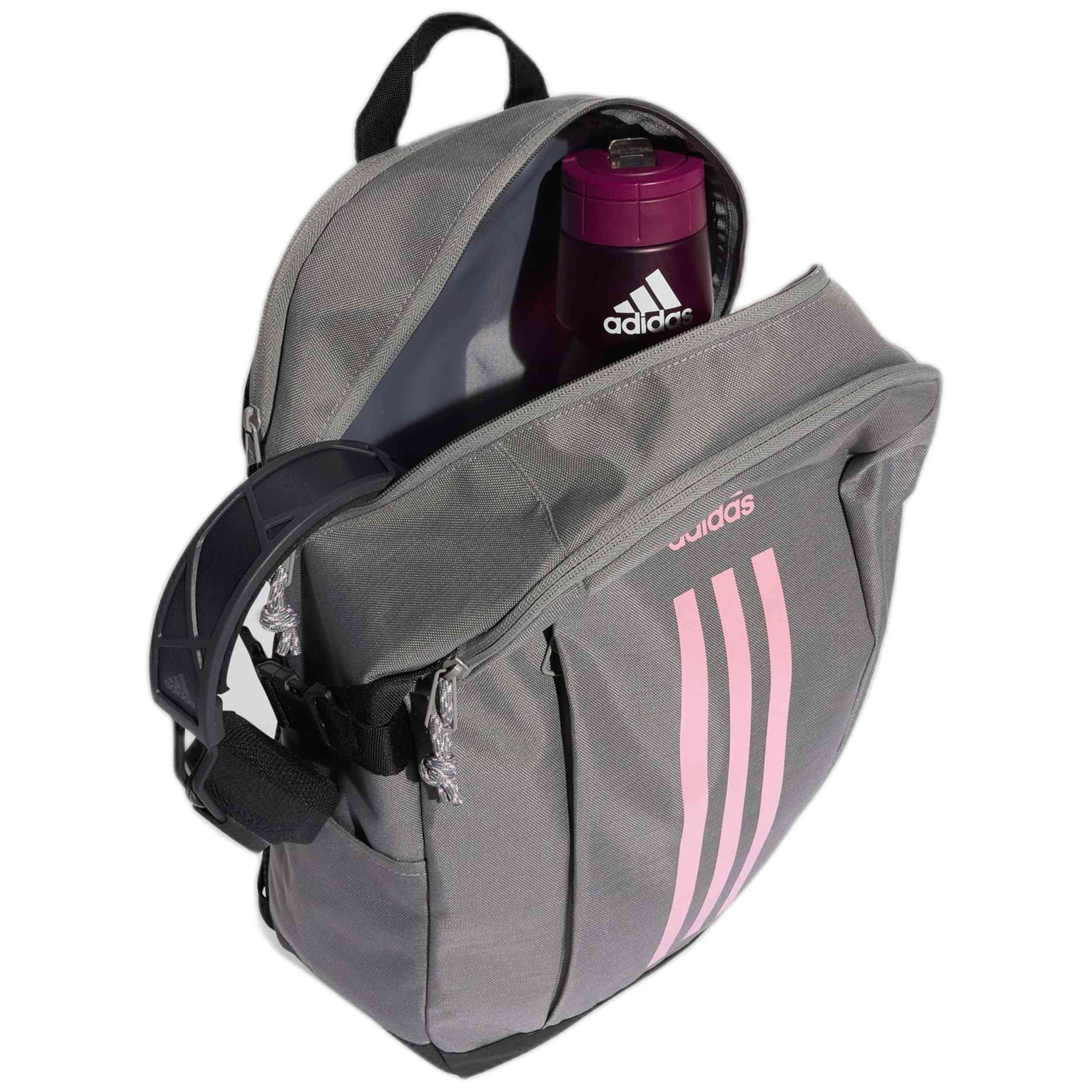 Imagen del producto con referencia JX8743