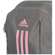 Imagen del producto con referencia JX8743