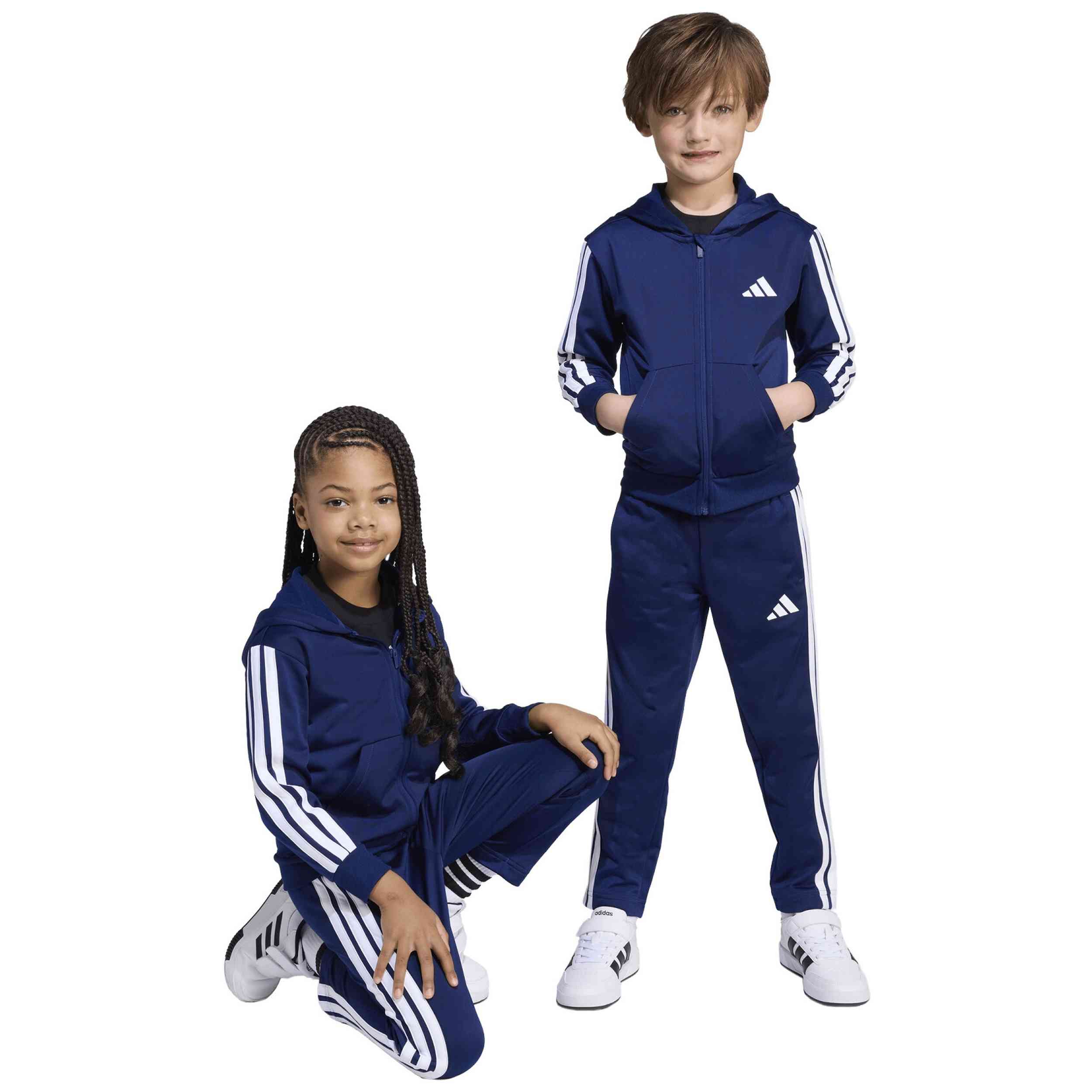 Imagen del producto con referencia JX8753