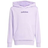 Sudadera Adidas