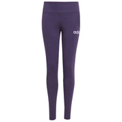 Imagen del producto con referencia JX8764