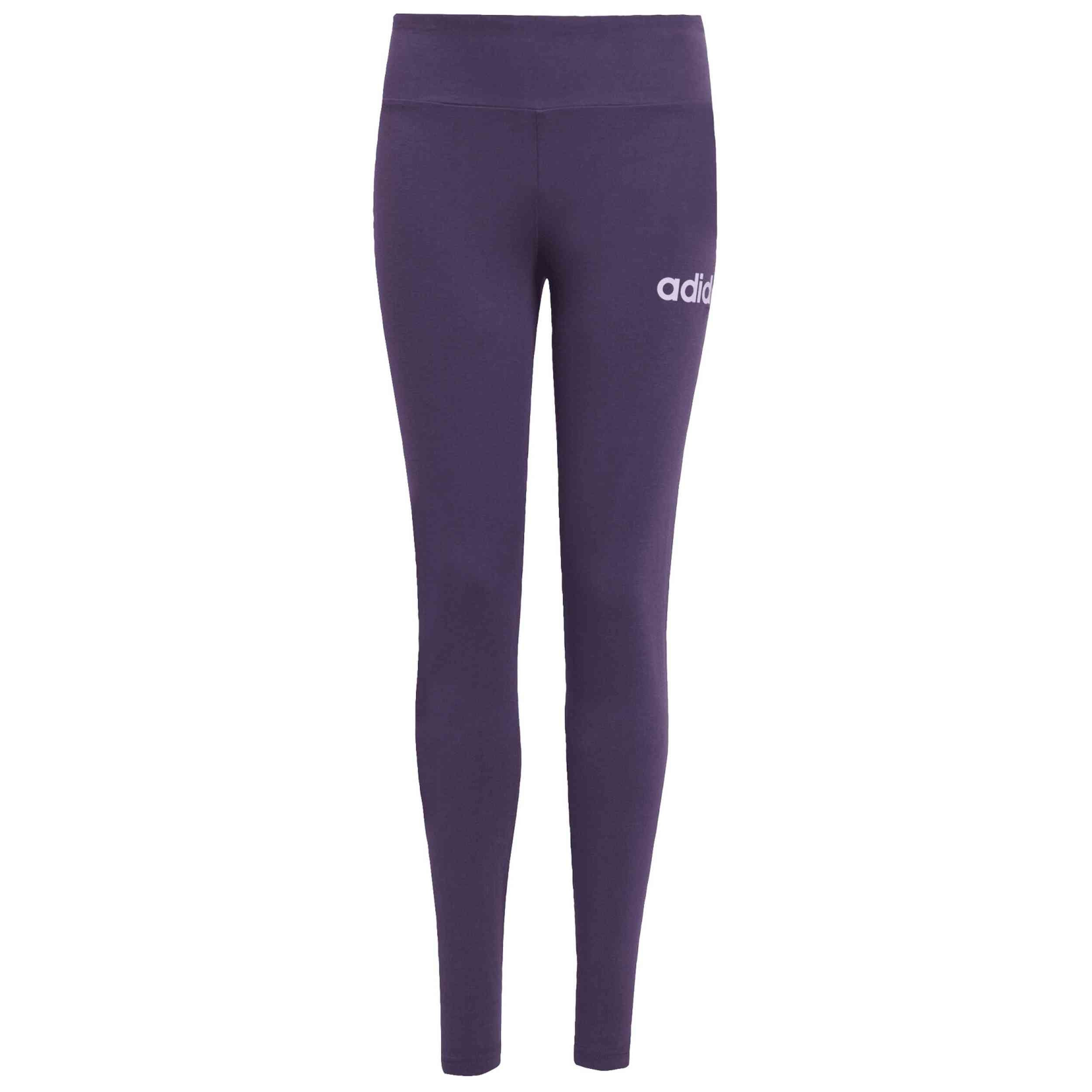 Imagen del producto con referencia JX8764