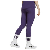 Imagen del producto con referencia JX8764