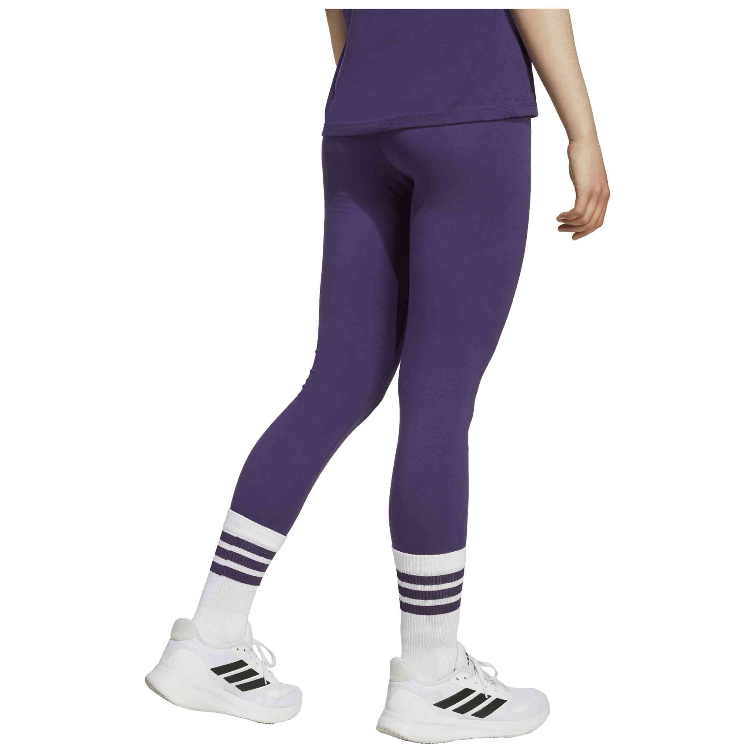 Imagen del producto con referencia JX8764