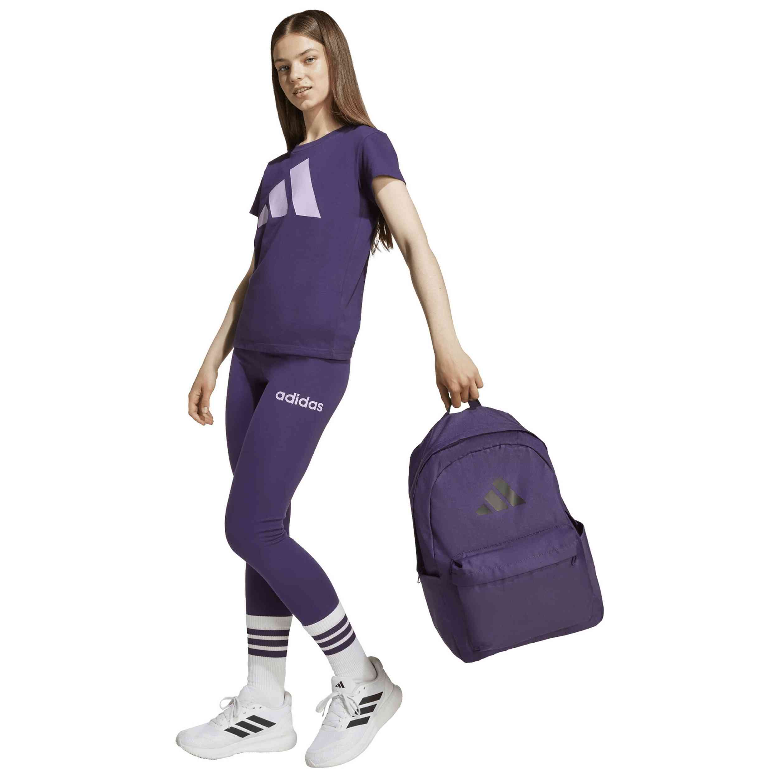 Imagen del producto con referencia JX8764