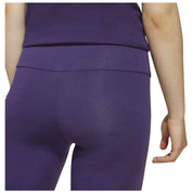 Imagen del producto con referencia JX8764