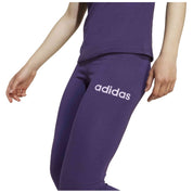 Imagen del producto con referencia JX8764