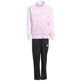 Chandal Completo Adidas