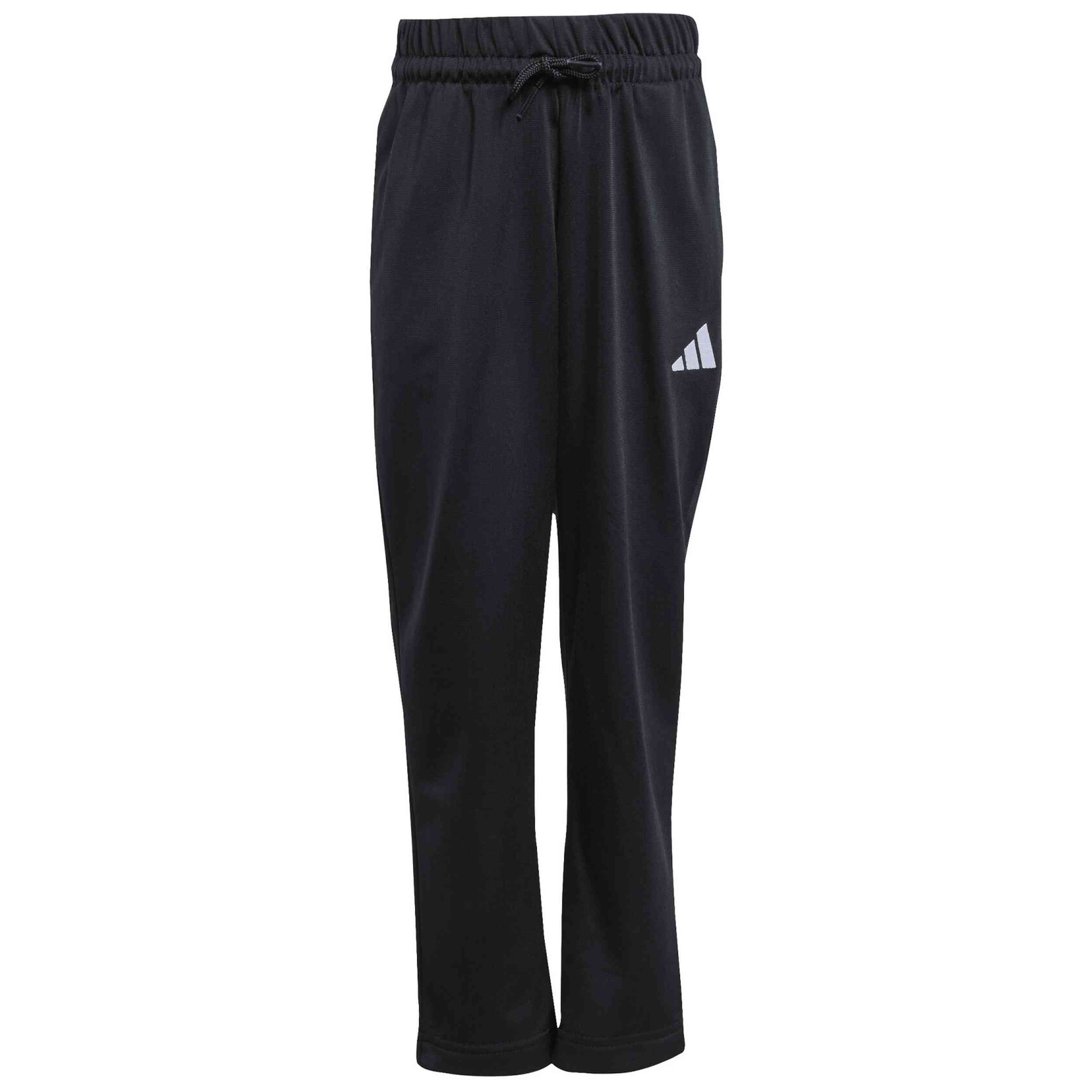 Imagen del producto con referencia JX8771