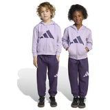 Chandal Completo Adidas