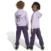 Imagen del producto con referencia JX8772