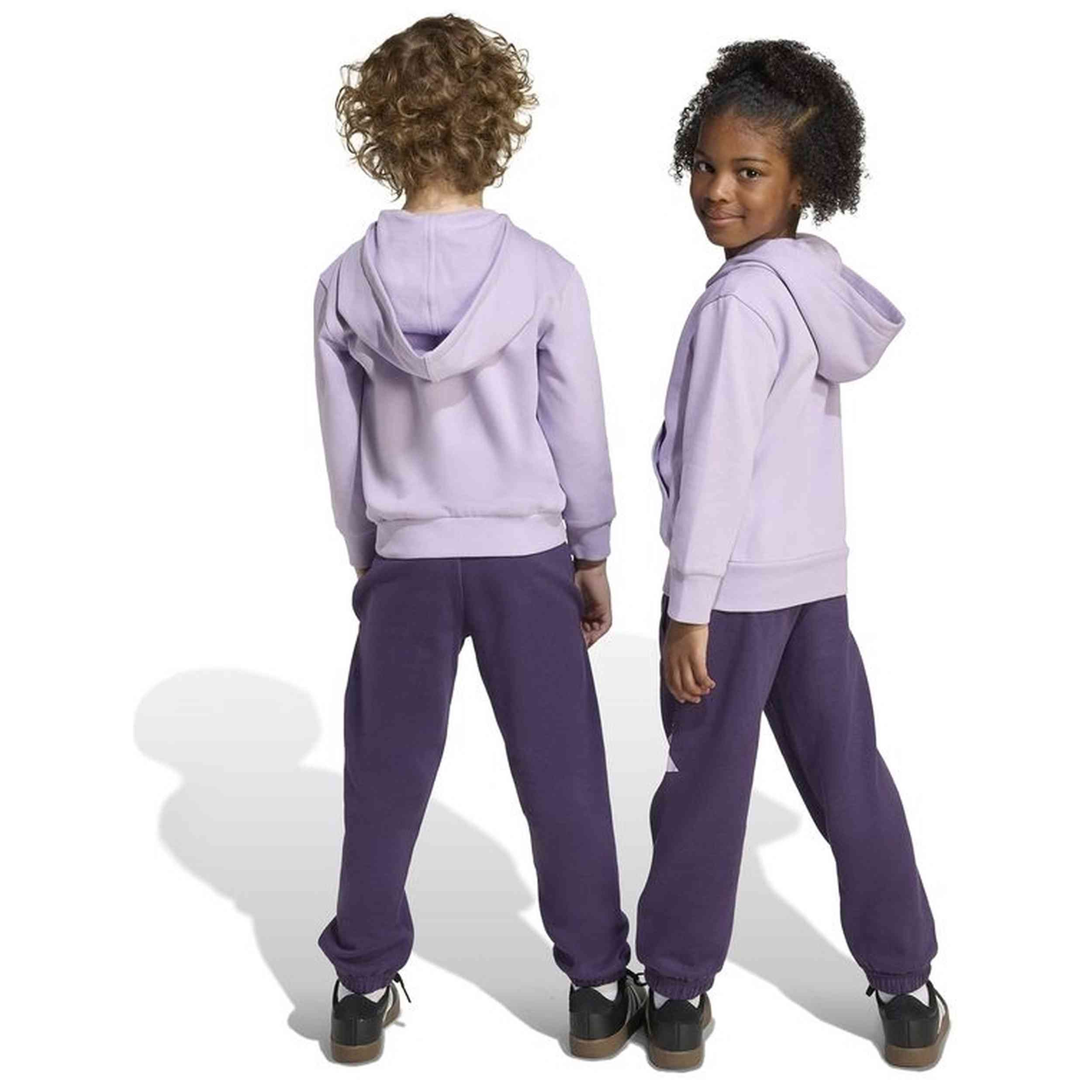 Imagen del producto con referencia JX8772