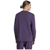 Imagen del producto con referencia JX8812