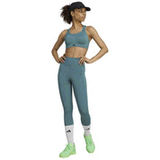 Imagen del producto con referencia JX8844