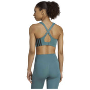 Imagen del producto con referencia JX8844