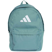 Imagen del producto con referencia JX8856