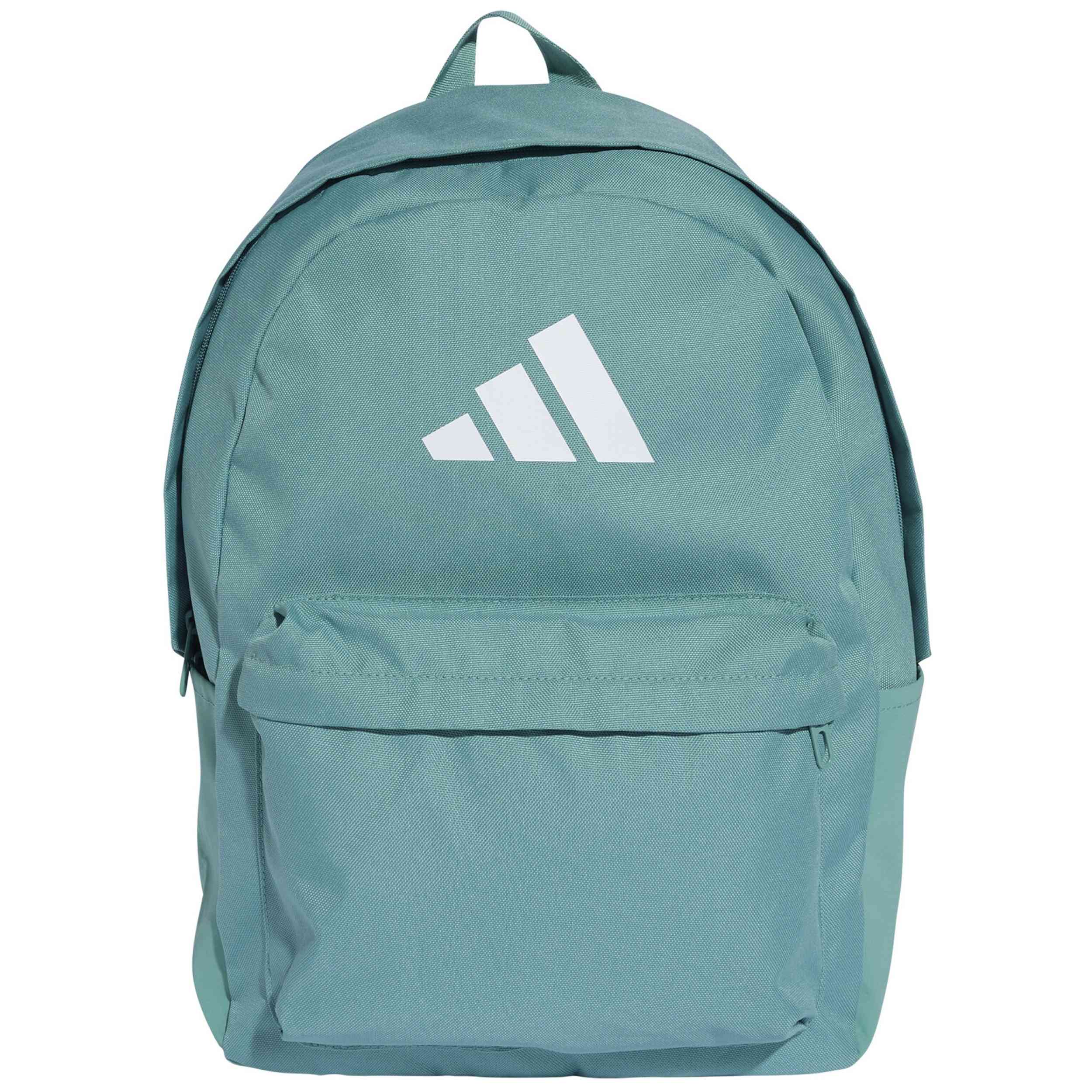 Imagen del producto con referencia JX8856