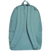 Imagen del producto con referencia JX8856