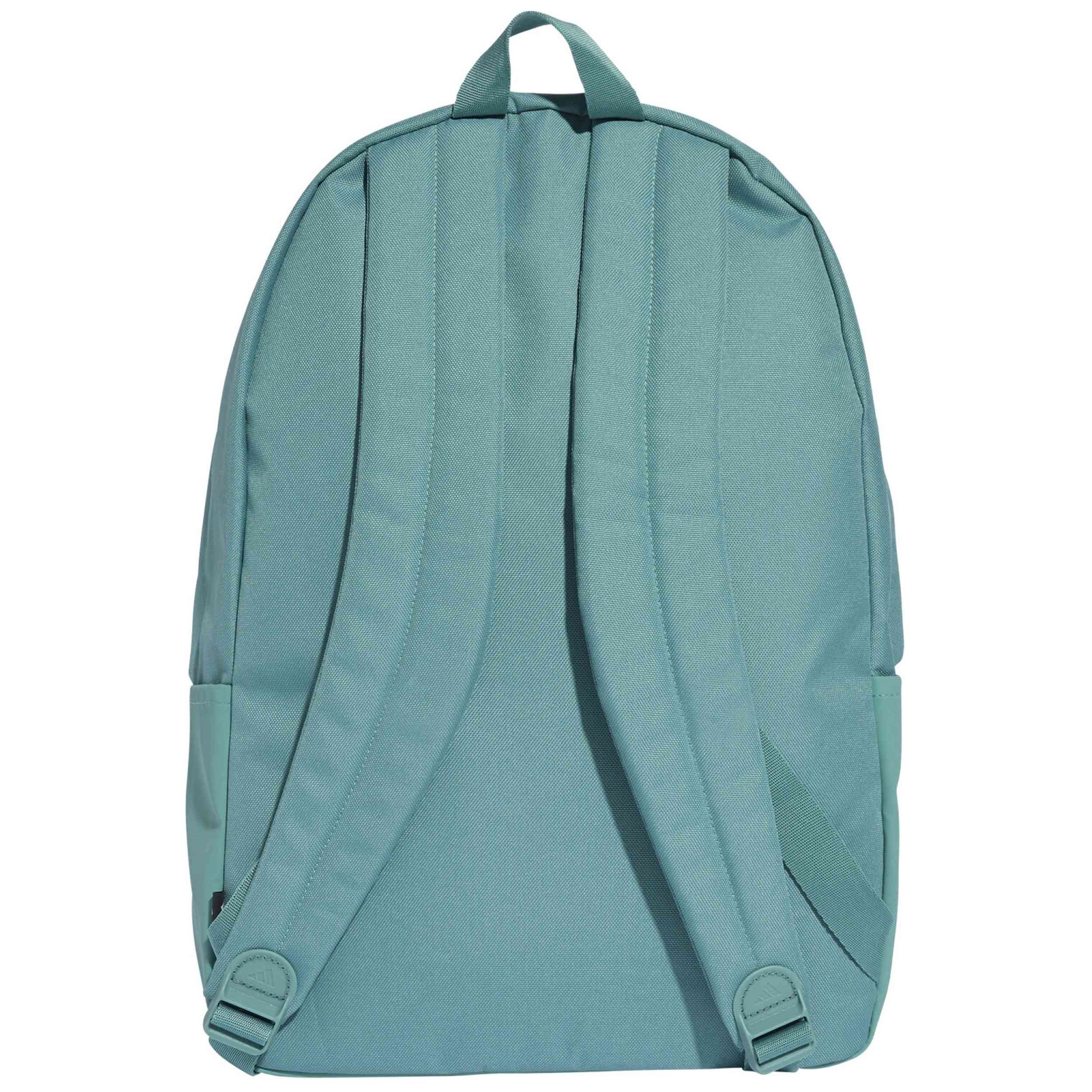 Imagen del producto con referencia JX8856