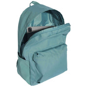 Imagen del producto con referencia JX8856