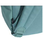 Imagen del producto con referencia JX8856