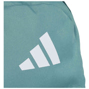 Imagen del producto con referencia JX8856