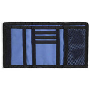 Imagen del producto con referencia JX9048