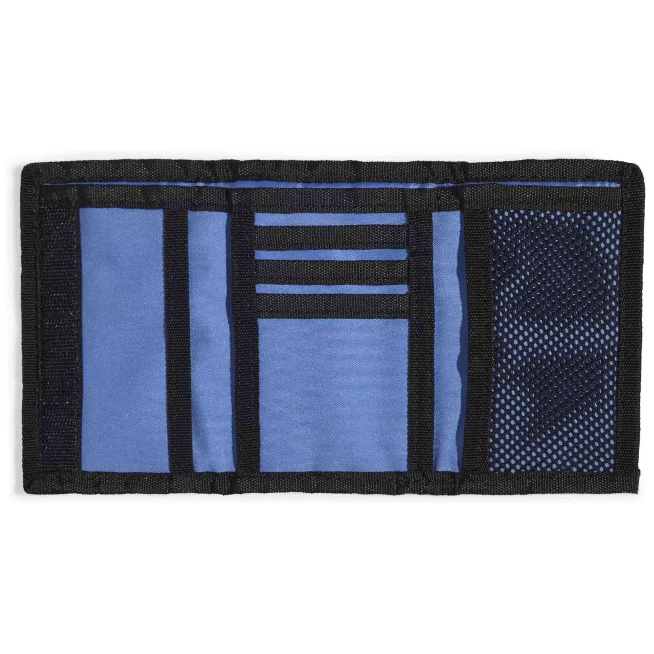 Imagen del producto con referencia JX9048