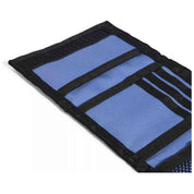 Imagen del producto con referencia JX9048