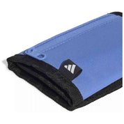 Imagen del producto con referencia JX9048