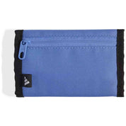 Imagen del producto con referencia JX9048