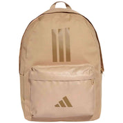 Imagen del producto con referencia JX9058