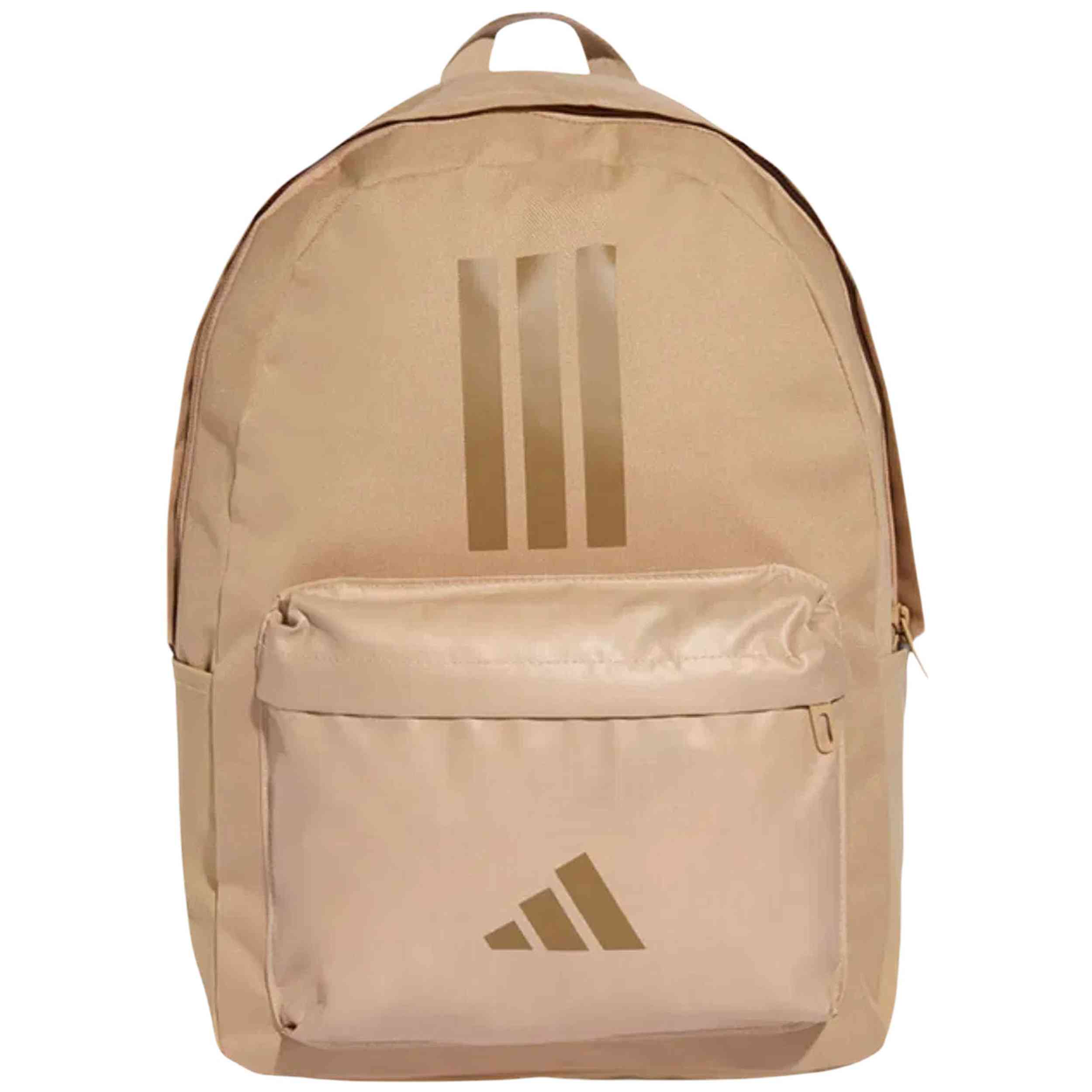 Imagen del producto con referencia JX9058