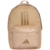 Mochila Adidas