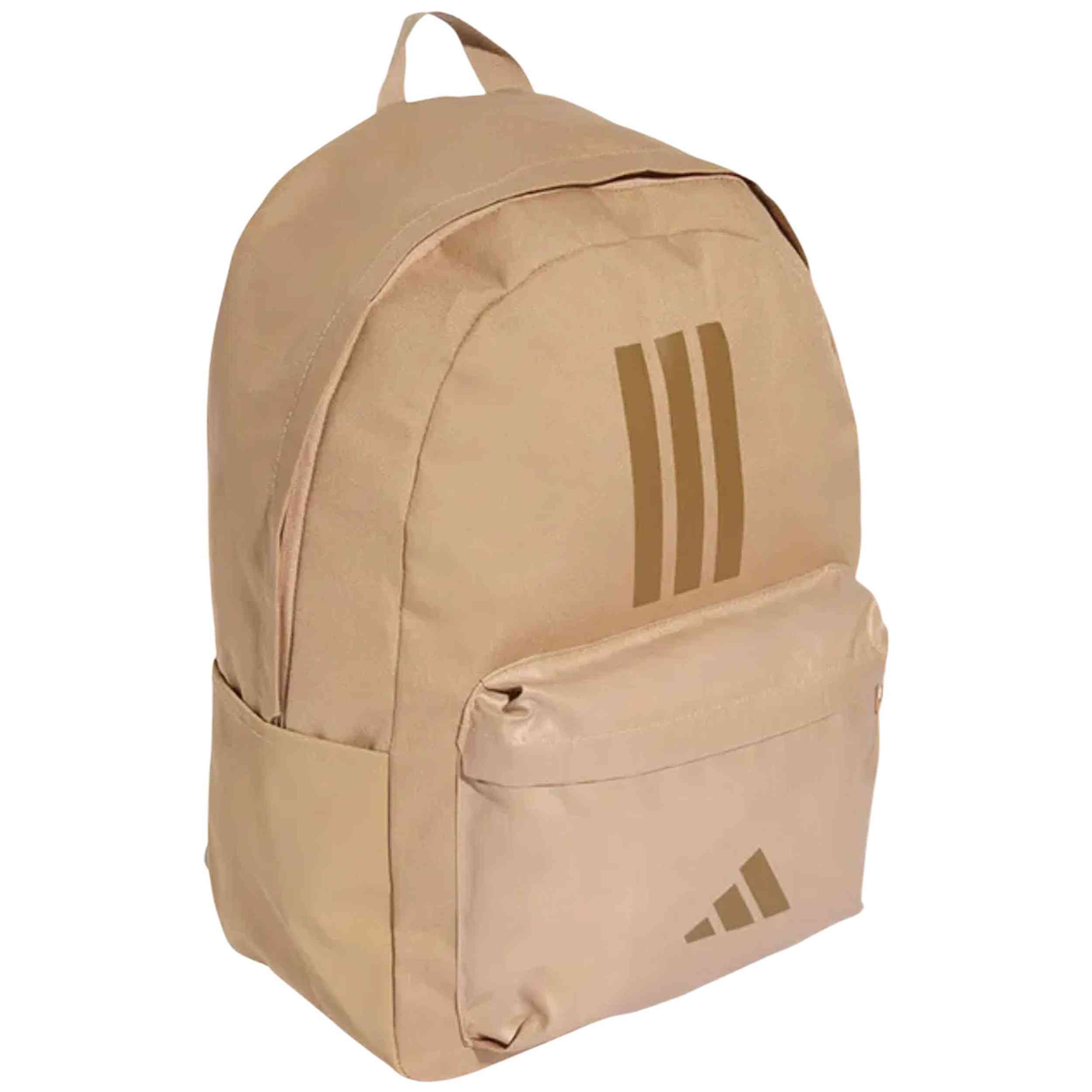 Imagen del producto con referencia JX9058