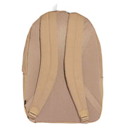 Imagen del producto con referencia JX9058