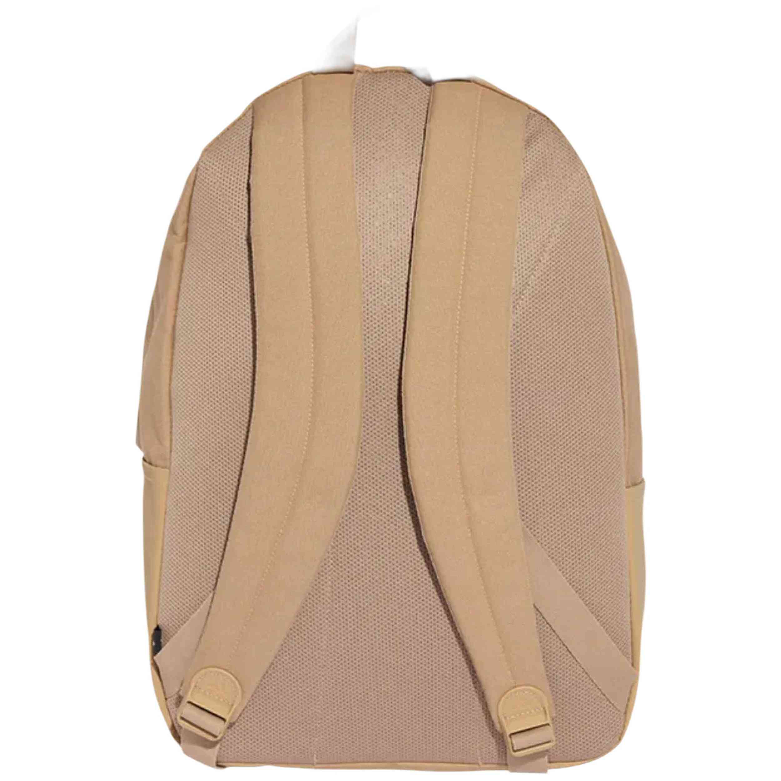 Imagen del producto con referencia JX9058