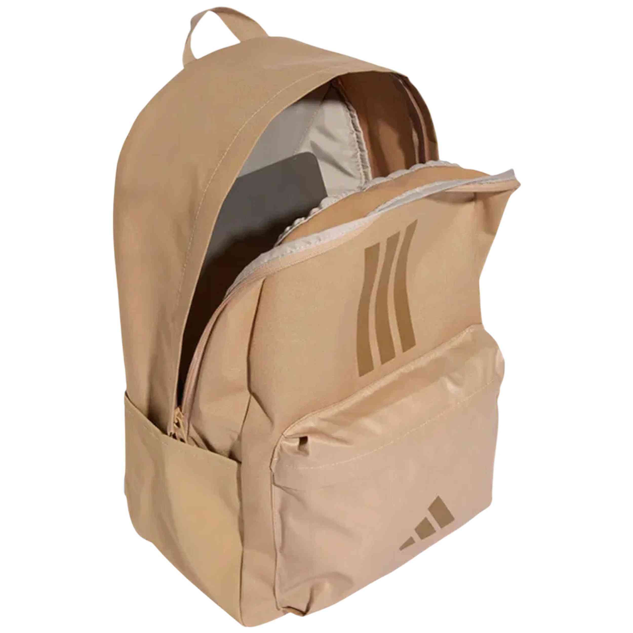 Imagen del producto con referencia JX9058